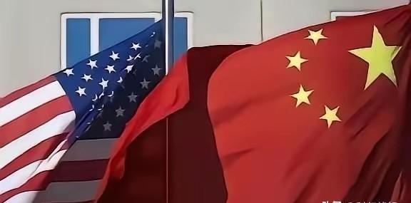 中美开战，一定不会在中国的国土，也不会在美国的国土，如果中国和美国开战，一定会在
