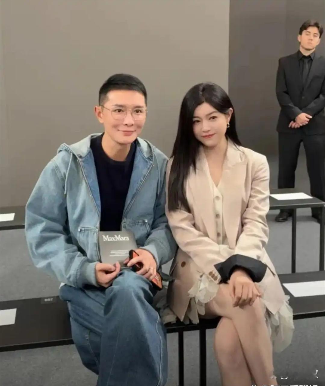 陈晓真的太糊涂了 