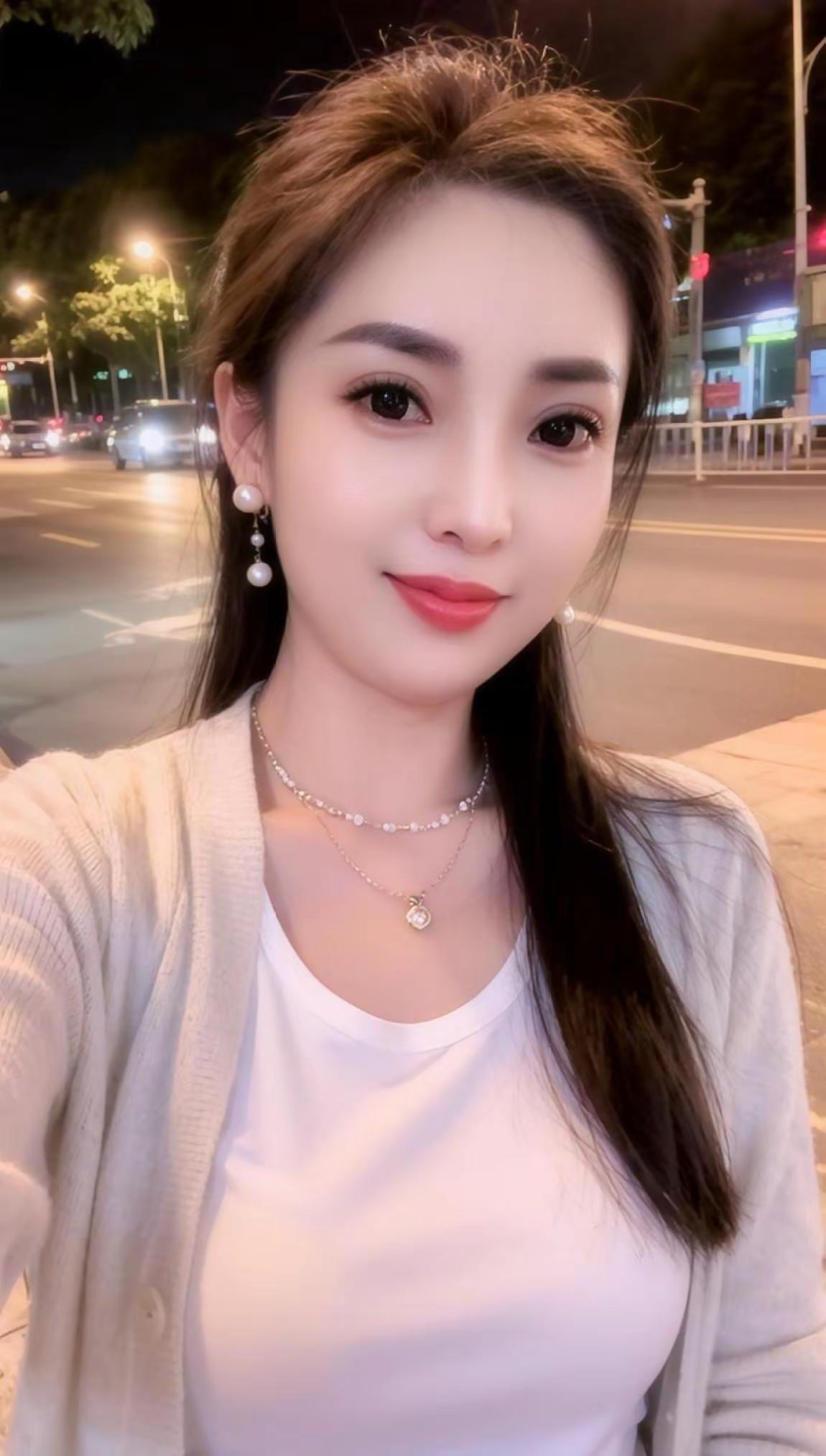 如果你具备开始的勇气，就有了成功的豪情 ——戴维·维斯考特