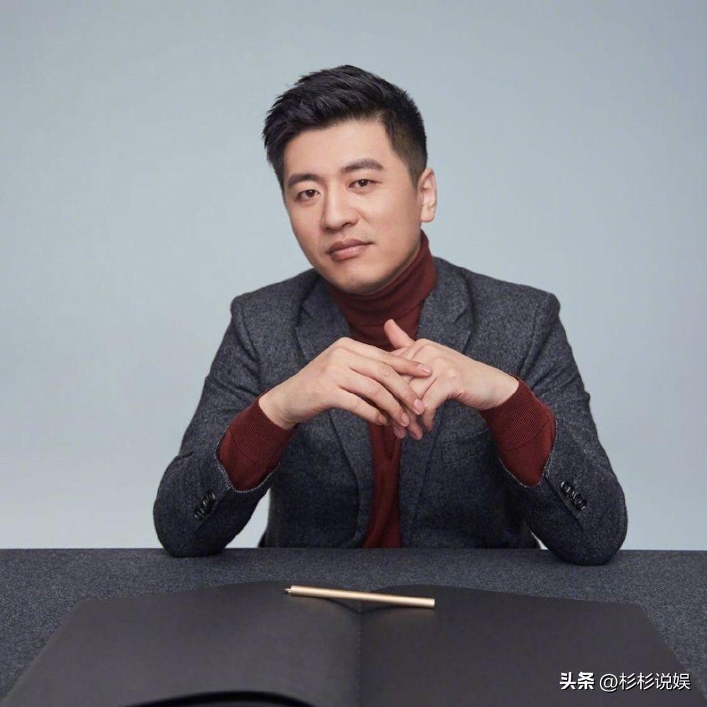 张雪峰的突然离世确实太让人震惊了！

他也才41岁，女儿才11岁却永远失去爸爸了