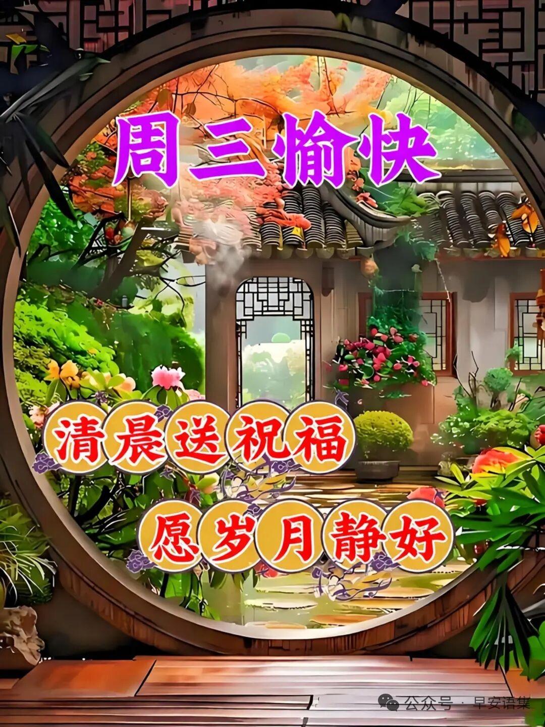 我认为不支持因为有的地方还是要用到现金的，特别是老人