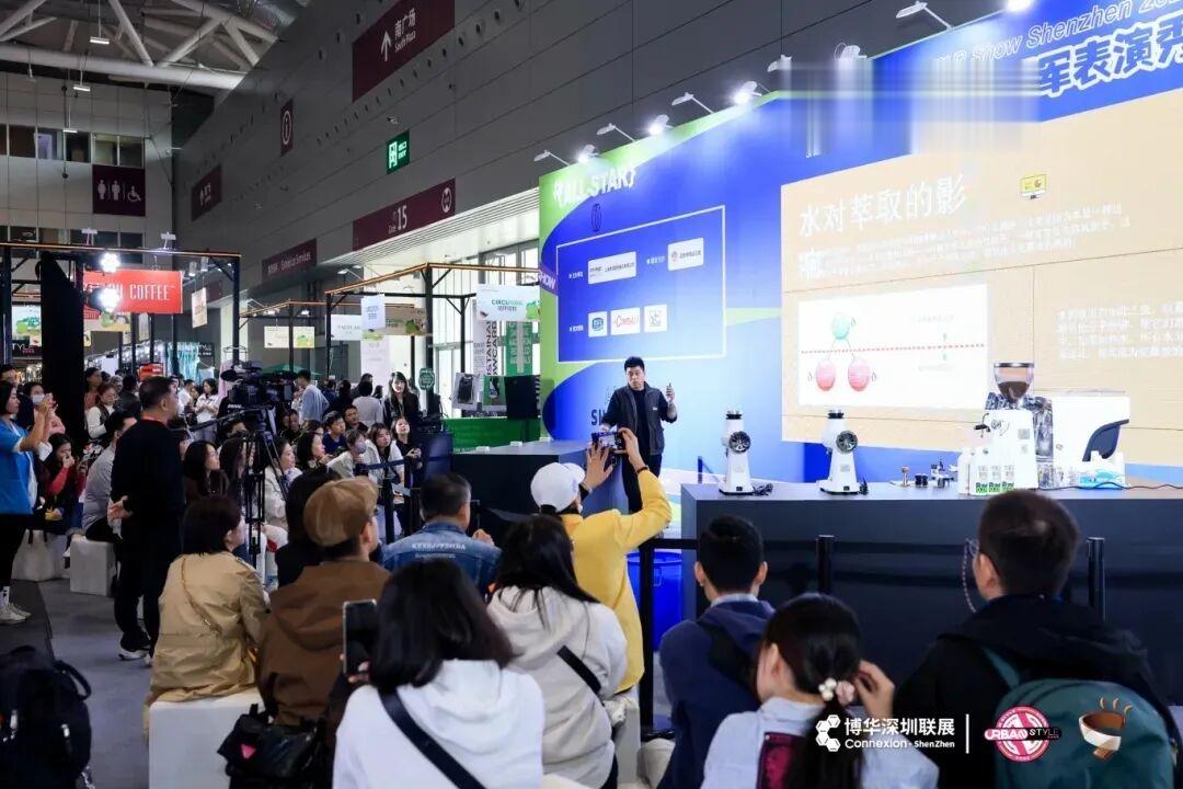 15万人即将奔赴大湾区！2026年餐饮的新机会点出现了？