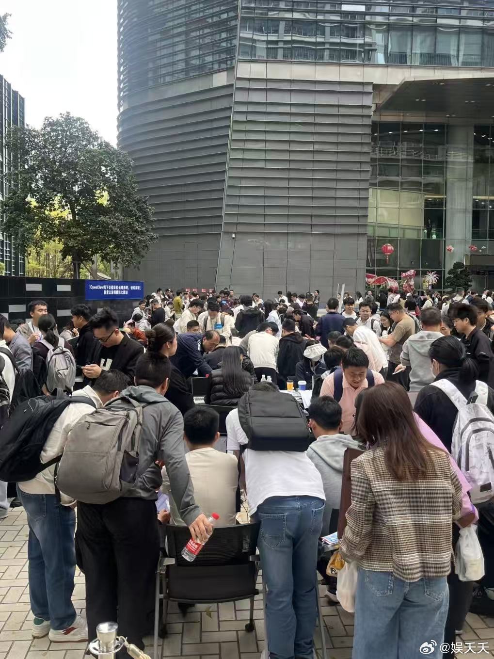 OpenClaw部署不再是难题 零成本、不用排队，还能用skills控制toke