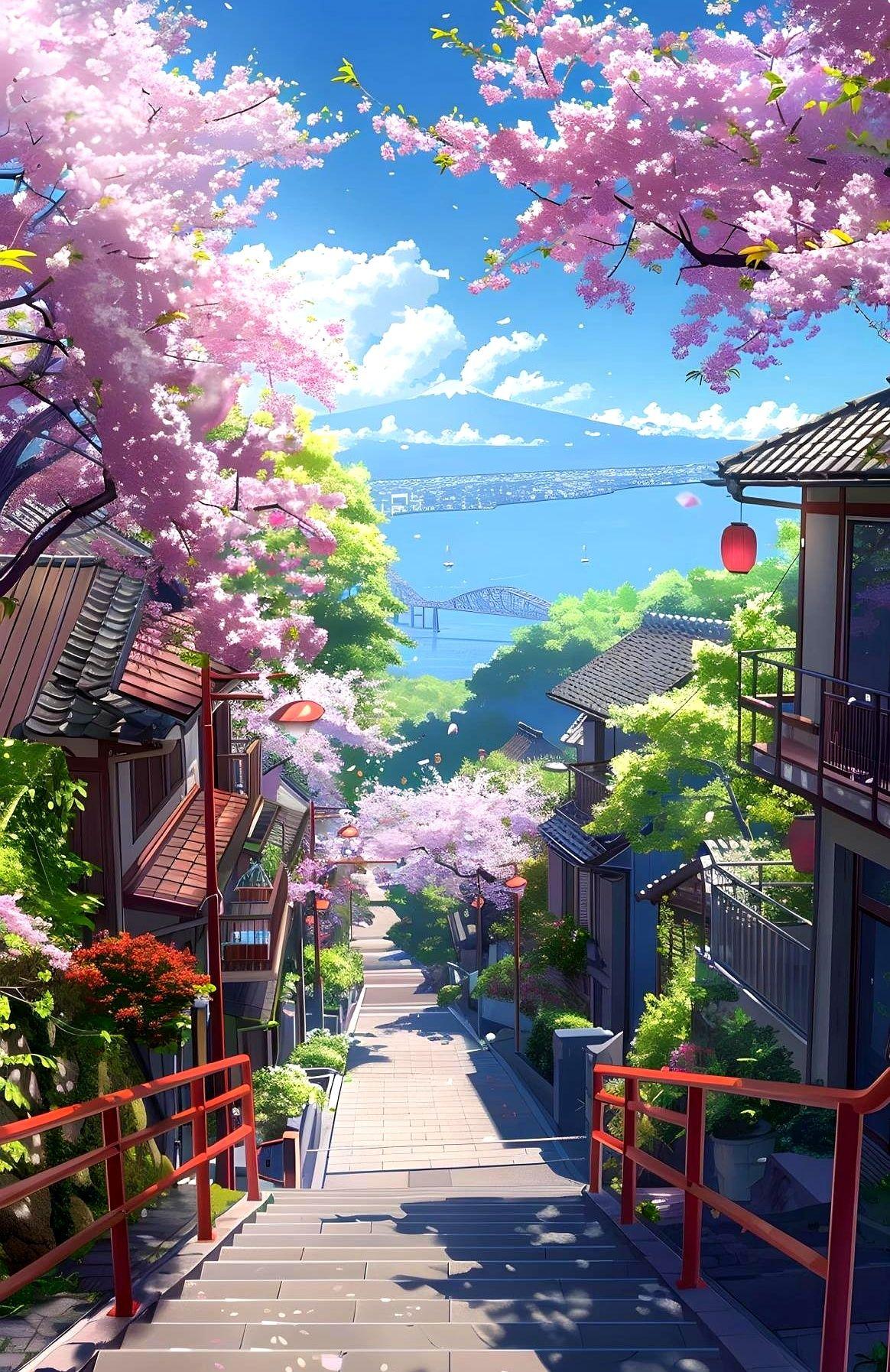 那句“在你不缺钱的时候存钱”最近被不少博主剪成十秒短视频刷屏,听上去像老生常谈,