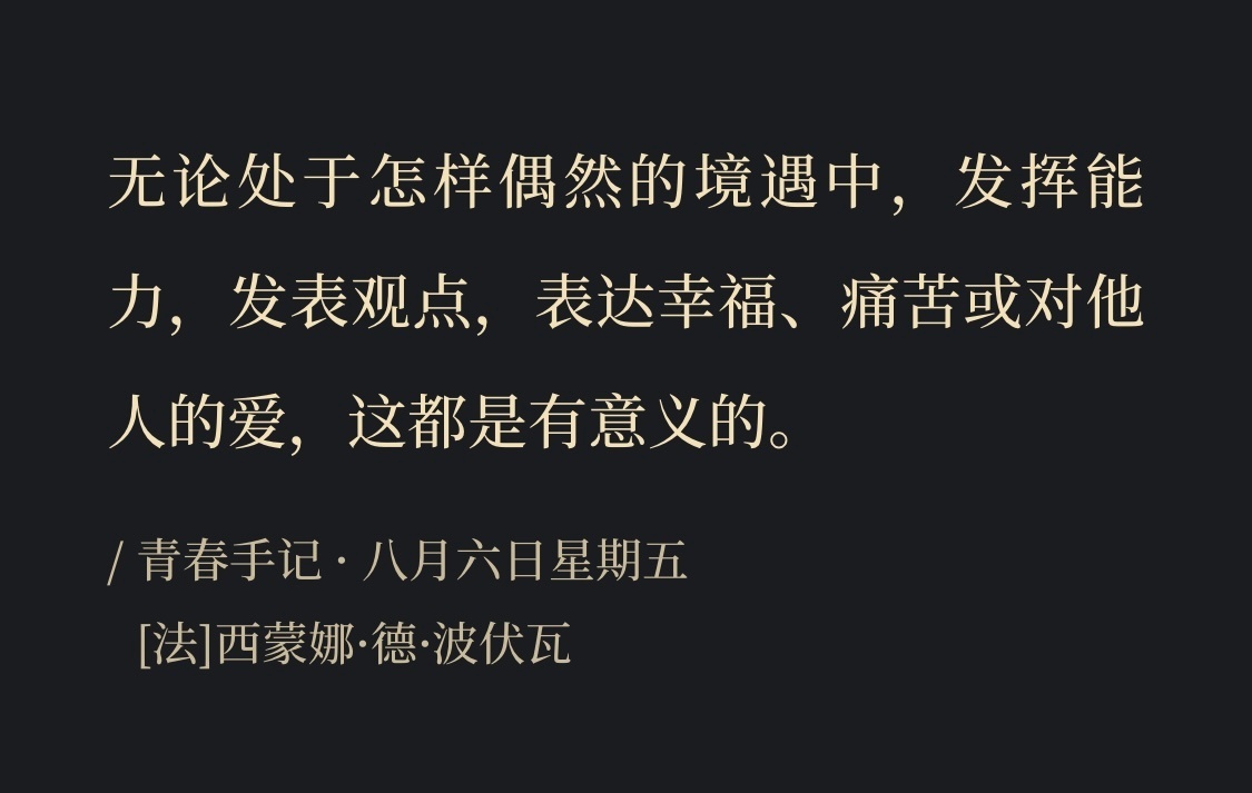🌸不完全汇总置顶🔝✔️写文剪视频，偶尔整活，别催❌拒绝ky，快乐上网，双取随