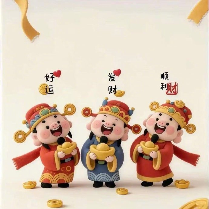 💗𝗟𝘂𝗰𝗸𝘆 ♥ ๐˚   “敬生活 敬自由 ，敬千万次缝补的自己 