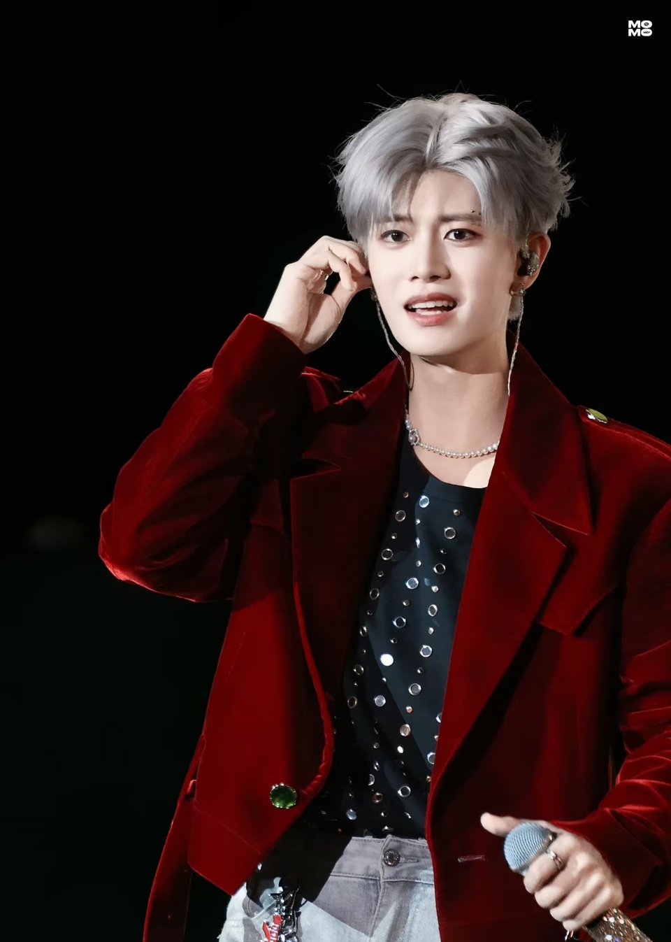 任嘉伦魏大勋同年生日差一天任嘉伦魏大勋生日过完你的过你的  任嘉伦 魏大勋居然是