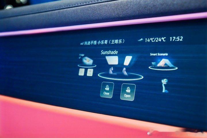 30万级增程旗舰SUV市场，多了一个新标杆选手。大众9X 正式上市，上市限时权益