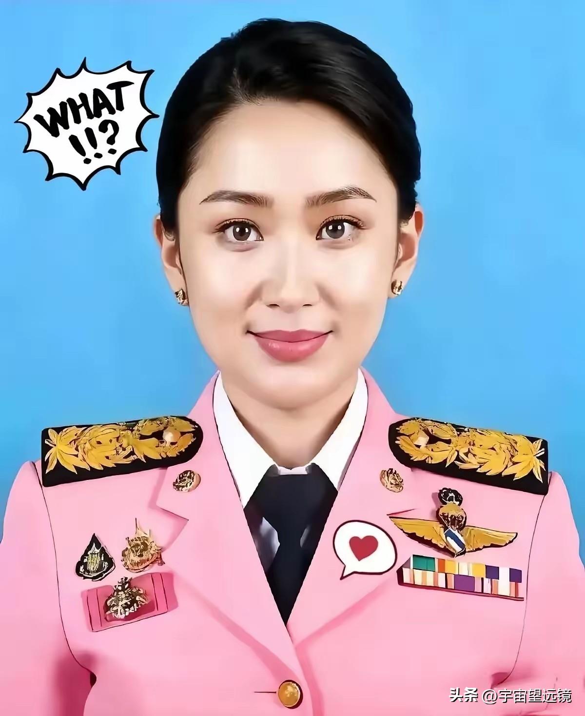 昨日消息，
  ​7月19日，泰国总理阿努廷抵达北京，继续对中国进行正式访问。阿
