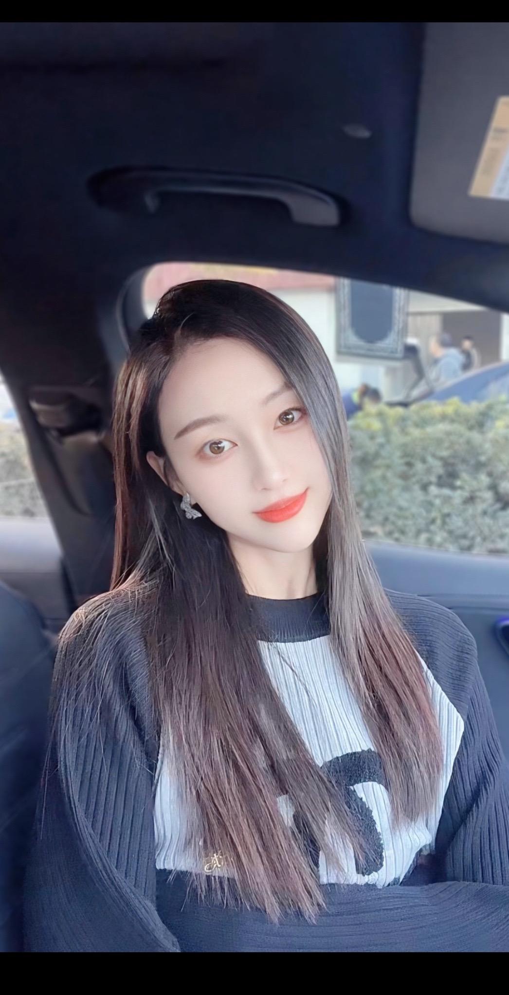 愿有人懂你的言外之意，也懂你的欲言又止，愿我们都能遇见温柔待你的人…