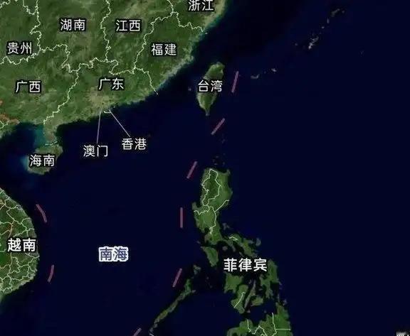 中国决策层绝对讨论过这两种方案：究竟是先解决台湾问题，还是先解决周边再让一切顺其