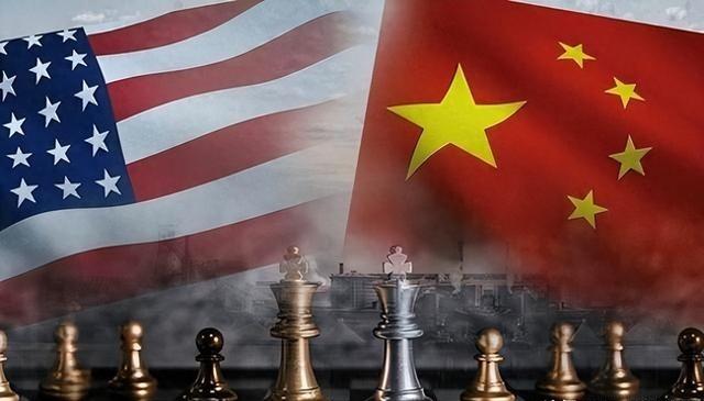 一旦爆发战争，中国必定手足无措？俄专家曾用一句话敲醒西方：“中国军队不可战胜，这