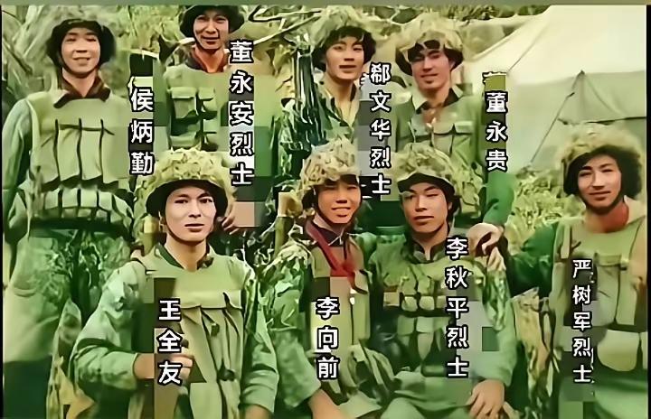 太平本是英雄定，哪见英雄享太平！今天的盛世中华是无数的革命先烈抛头颅，洒热血换来