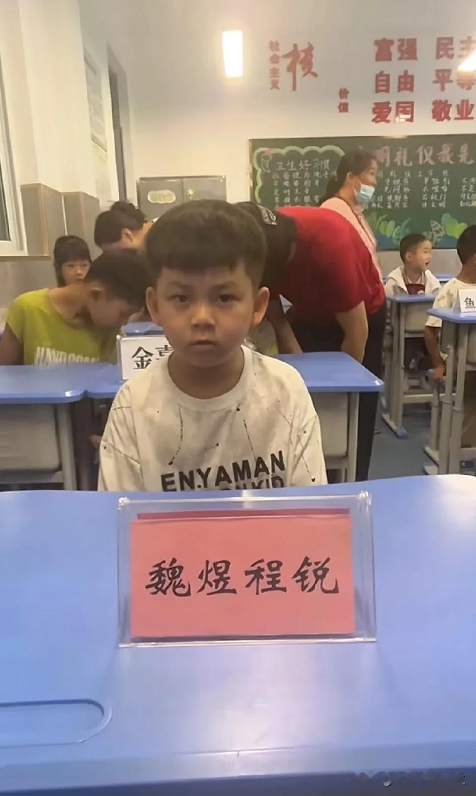 为什么每次考试最后一题你都不写？
因为我时间来不及。
别人都来得及，就你来不及？
