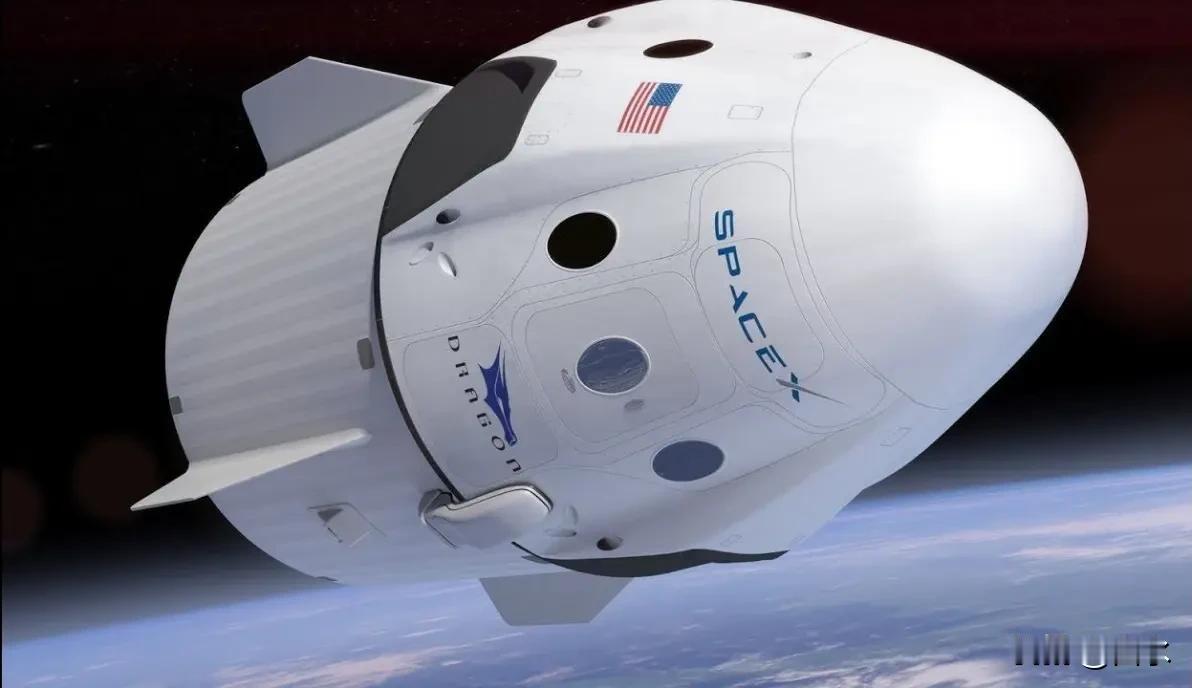 被朋友说中了！美国绕月任务刚发射就拉胯，笑不活了还捏把汗
 
家人们！真的被我朋