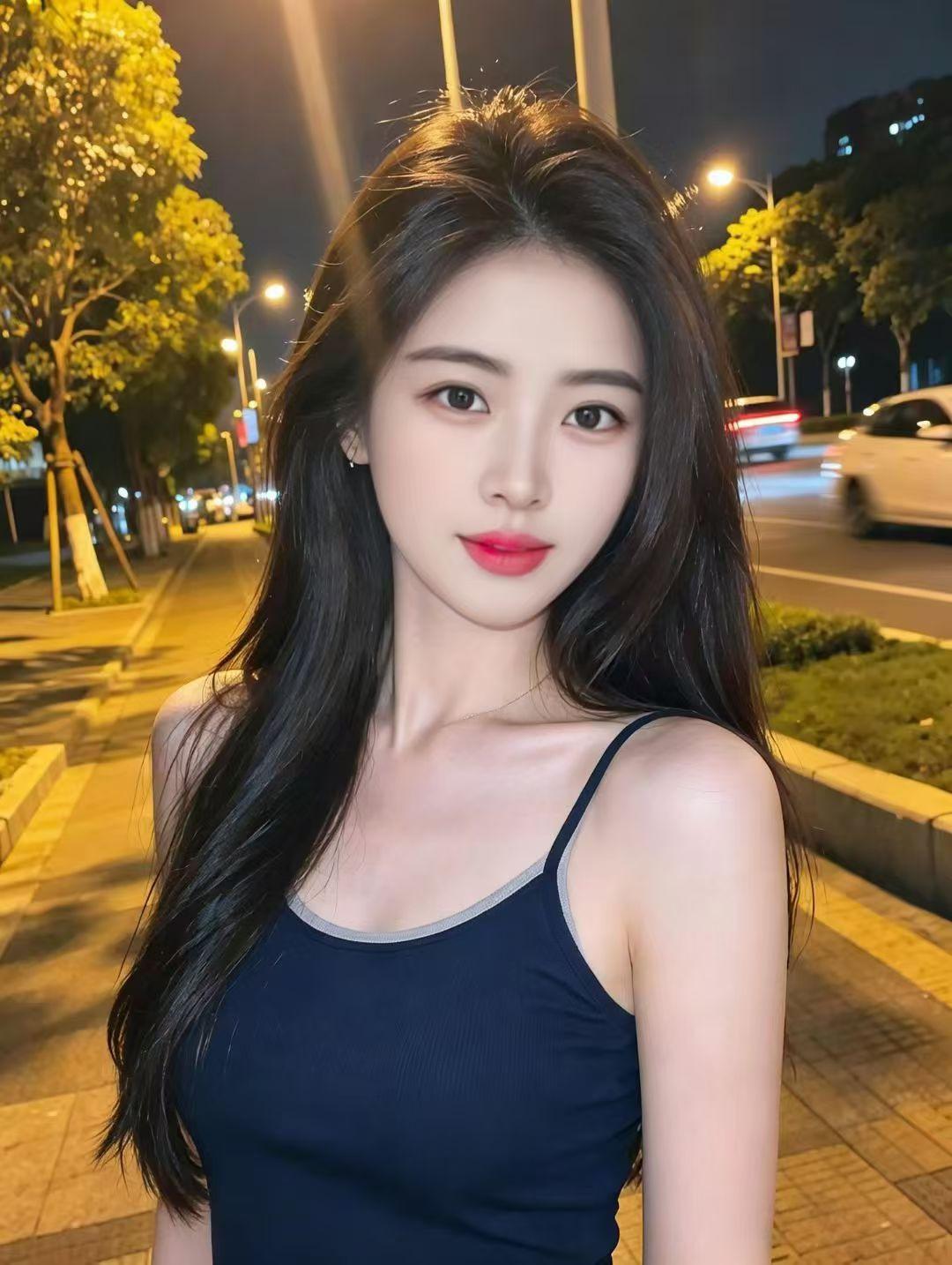 各有各的苦，各有各的难，我们都在不容易的年纪生存着，那就愿大家越来越好，不止是今
