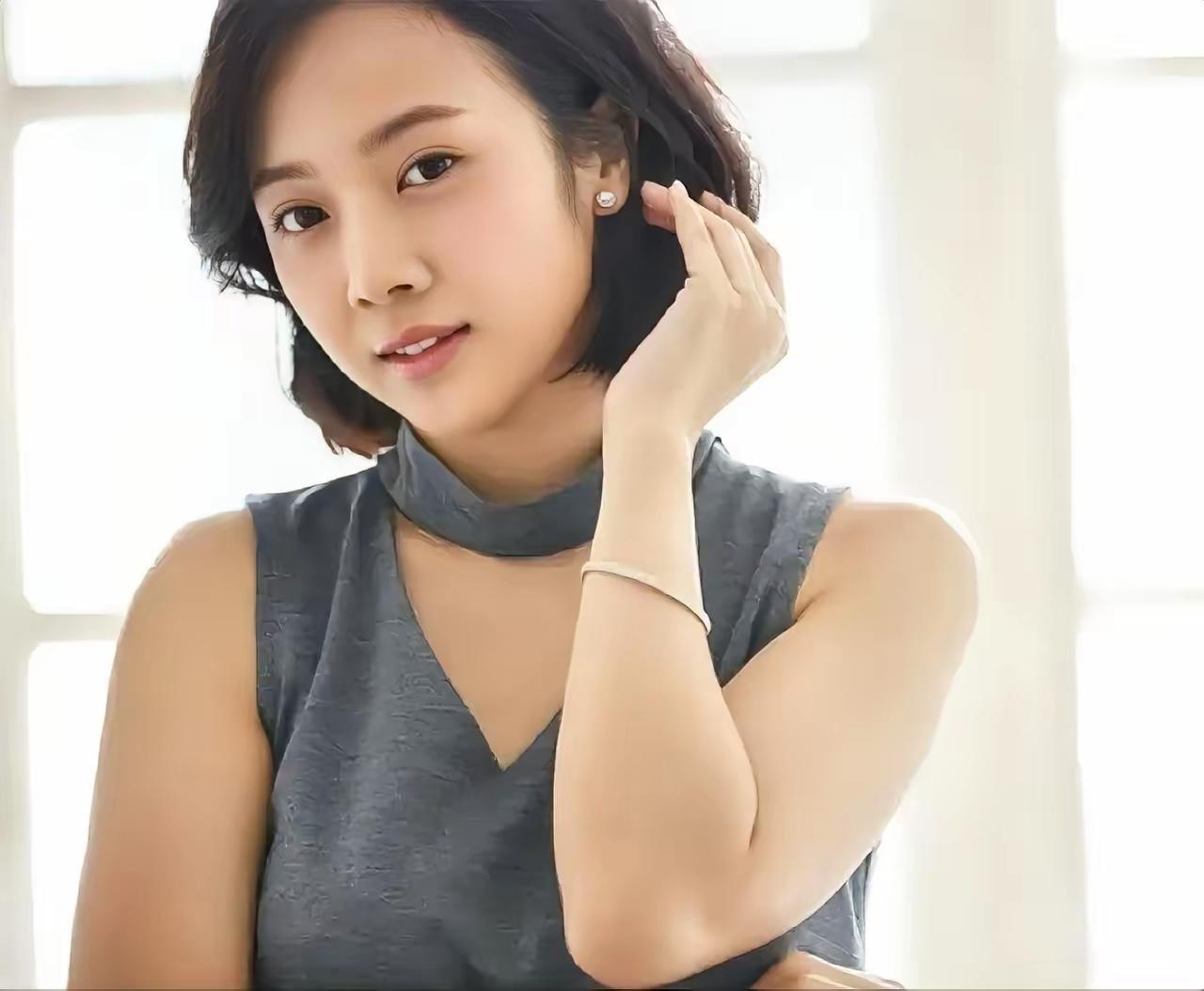 很现实的一段话：
“能不能发生关系，都是由女人决定的，只要女人不同意，男人再主动