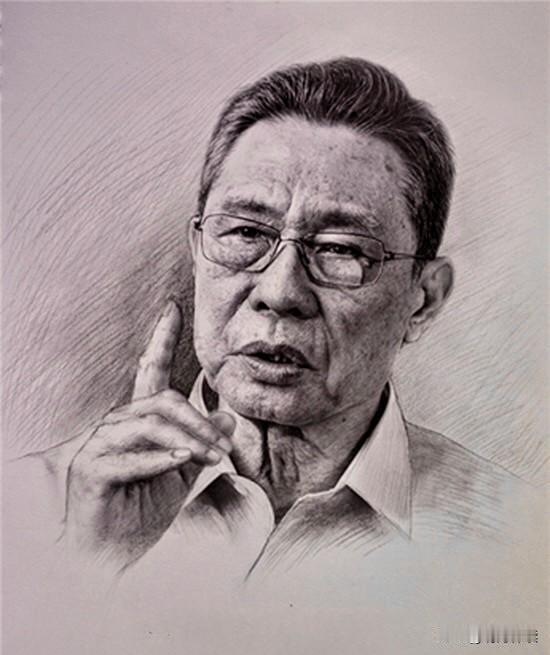 钟南山忠告：
“50岁后，
别再瞎跑步、乱刷步数了！

运动是好事，
但方式错了