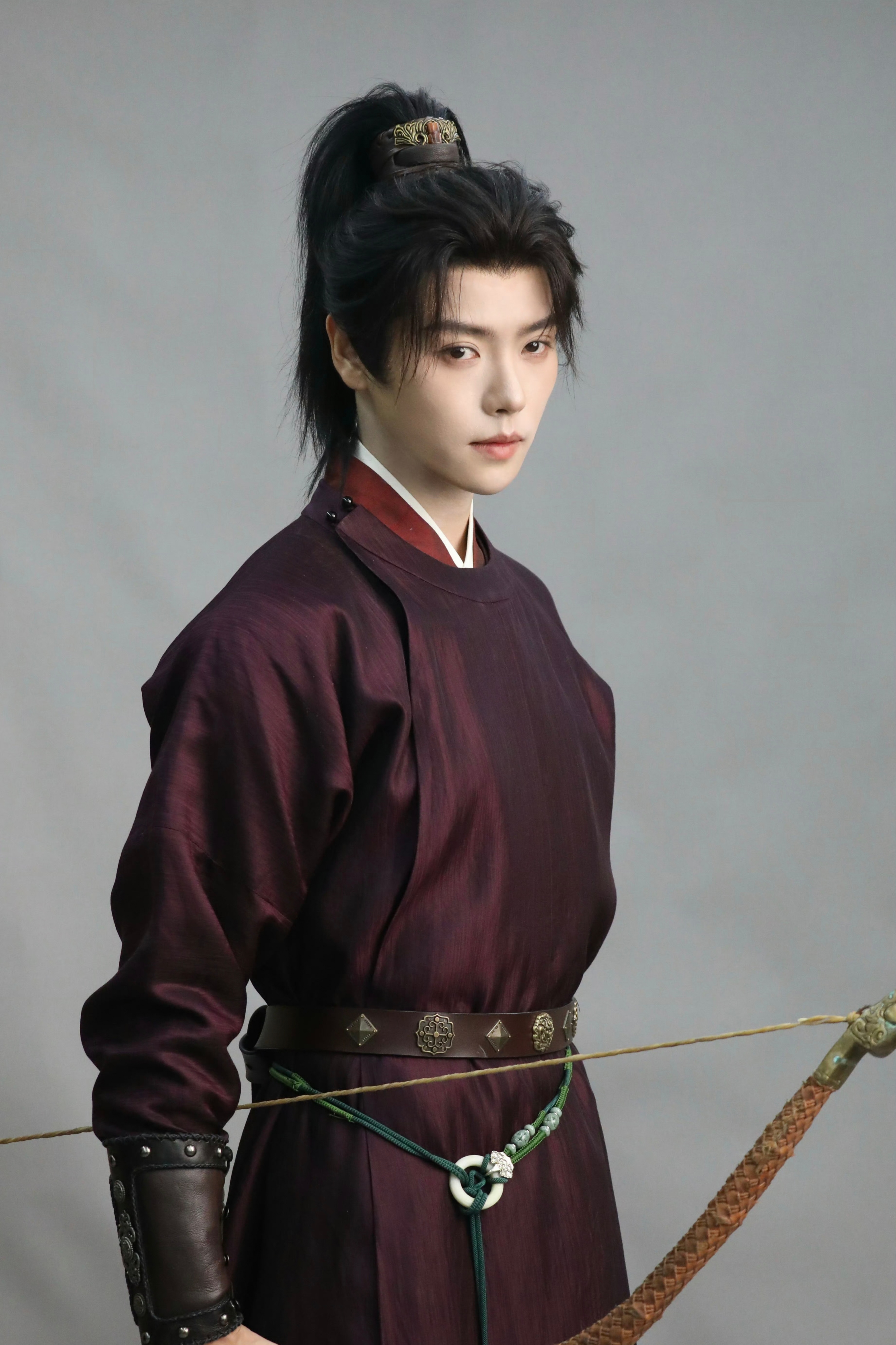 ‼️全体参与盖楼‼️金1️⃣金1️⃣‼️🏗️大家多̄互̄动̄ 多̄发̄帖̄ 冲