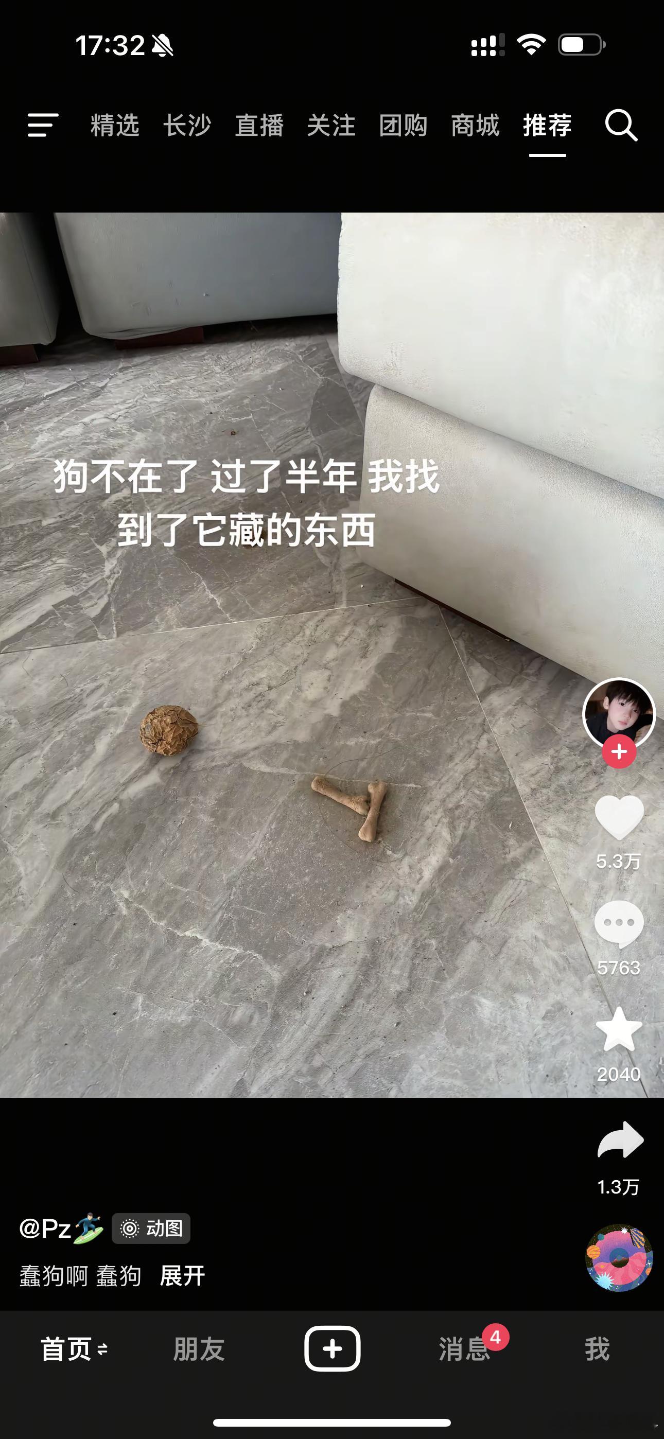 我又想你了 ​​​