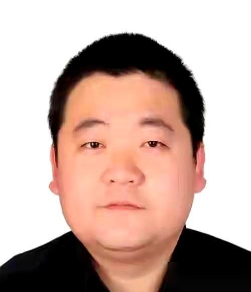 才49岁。

心梗，脑梗，人就没了。前一天还在给研究生上课的人，说没就没了。
