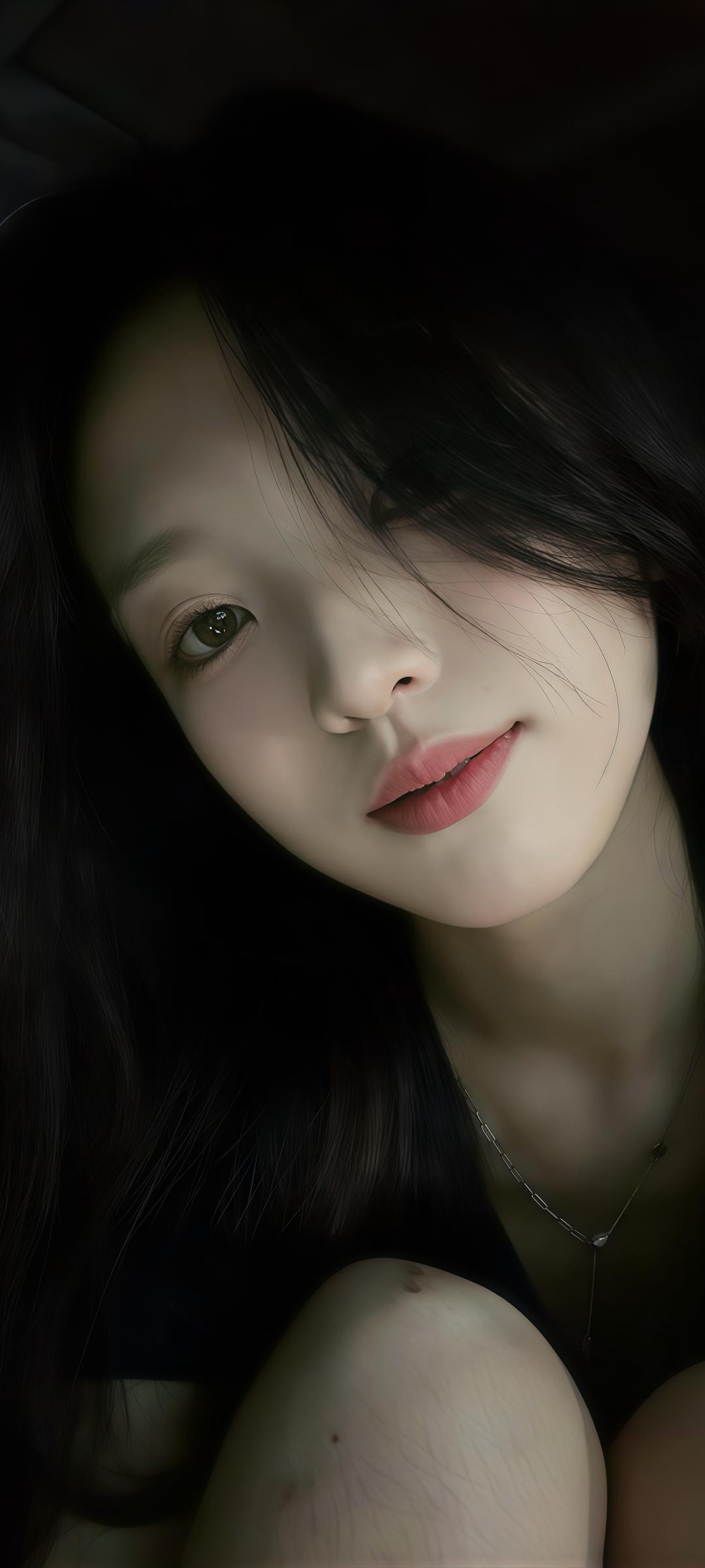 看看你收藏的绝美壁纸