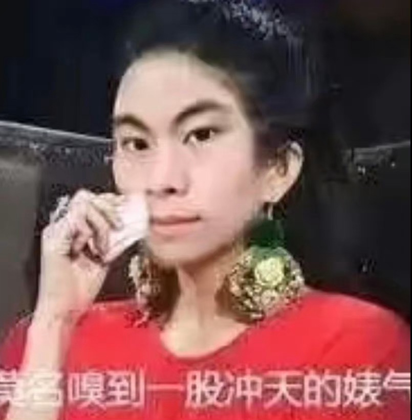 转唯的别再拿太湖湾当借口行吗？btz自己都承认太湖湾小穆状态不对和没饭撒是她们害