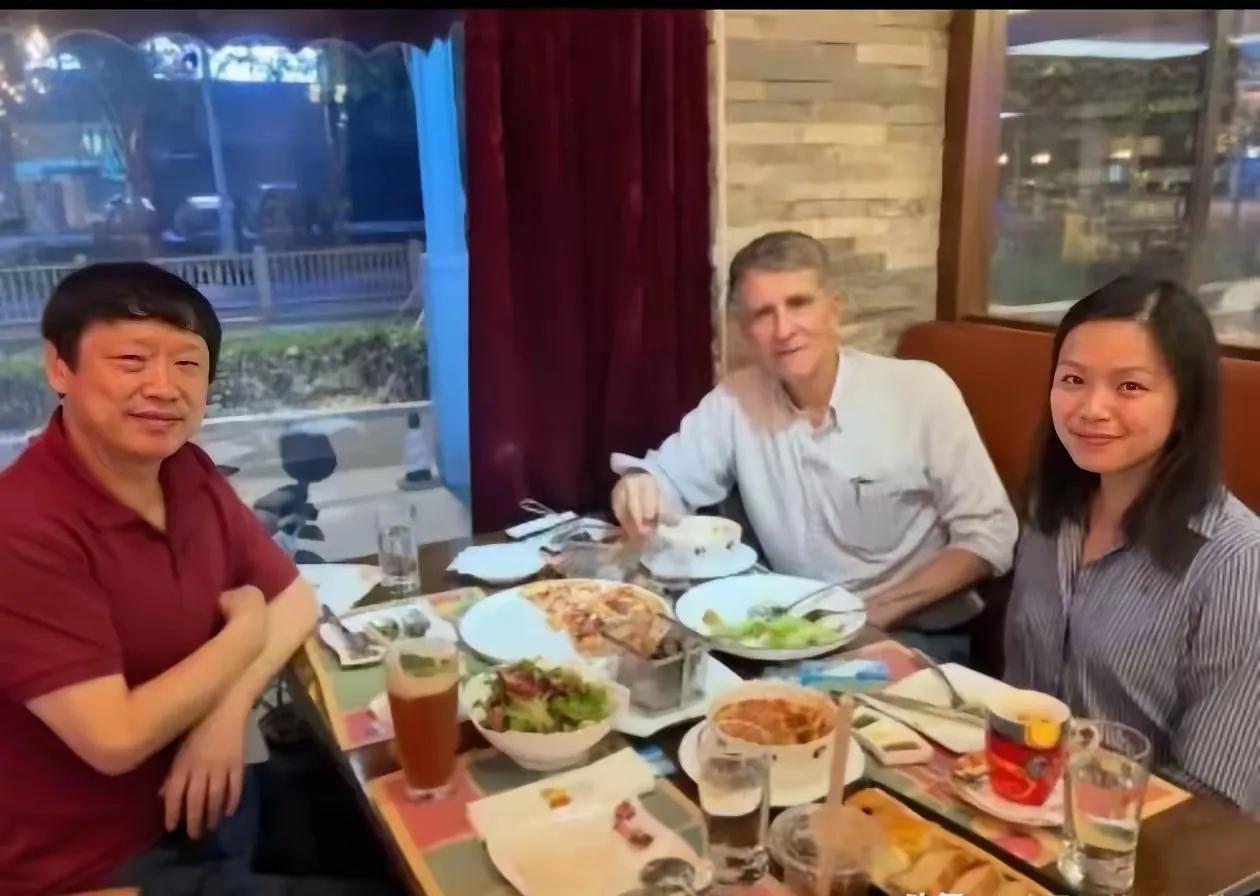 什么时候老胡们能被一网打尽，才能真正说明我们开始对舆论战出手…