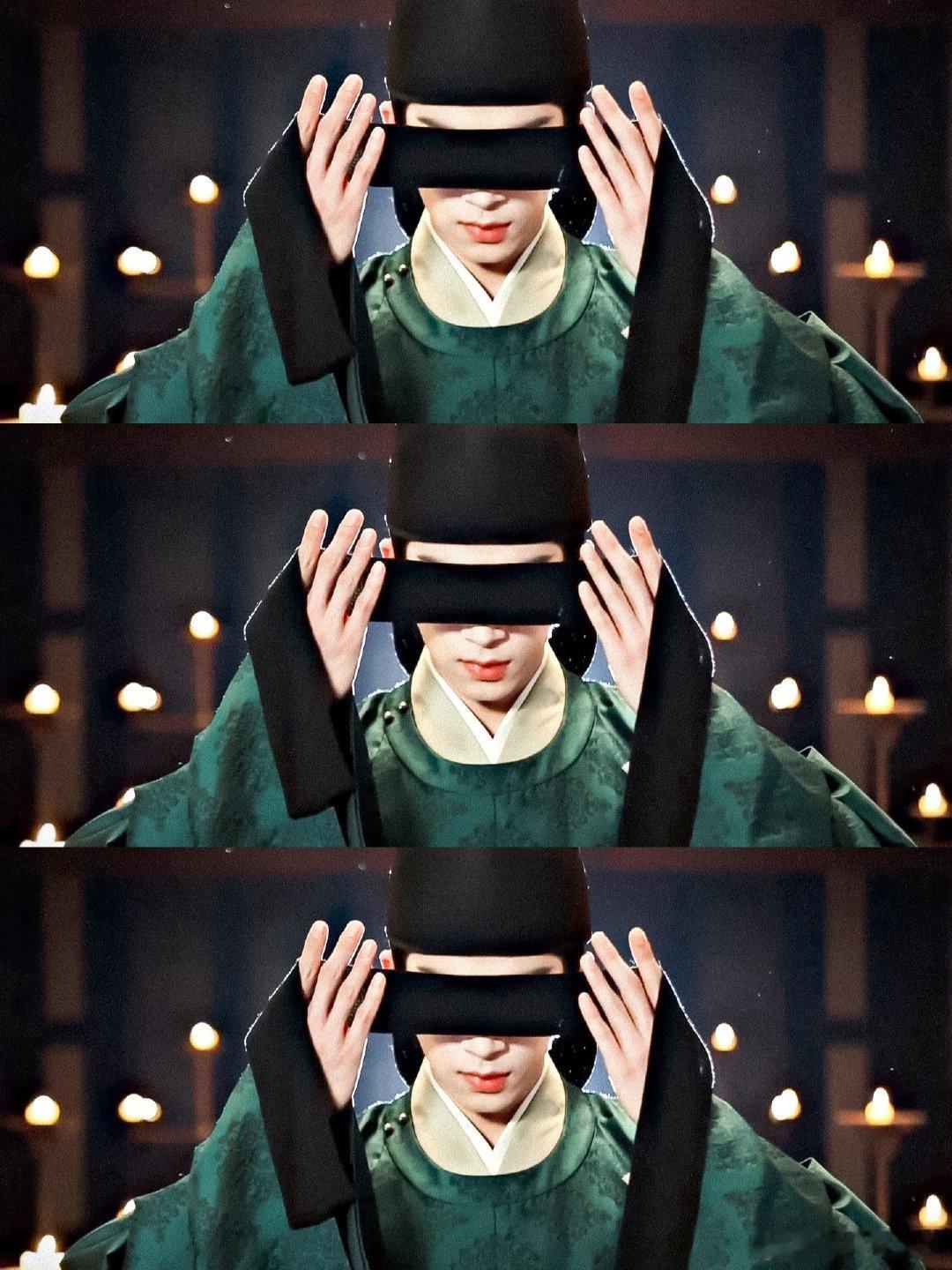 优酷连更52条评论白鹿王星越 优酷用52条评论完成了三件事：强化人物标签、铺垫情