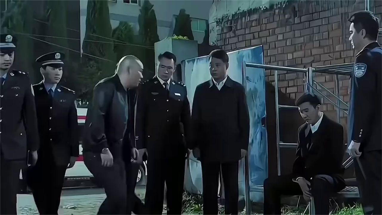 常成虎就是你们平时看到的路虎揽胜888888的人物