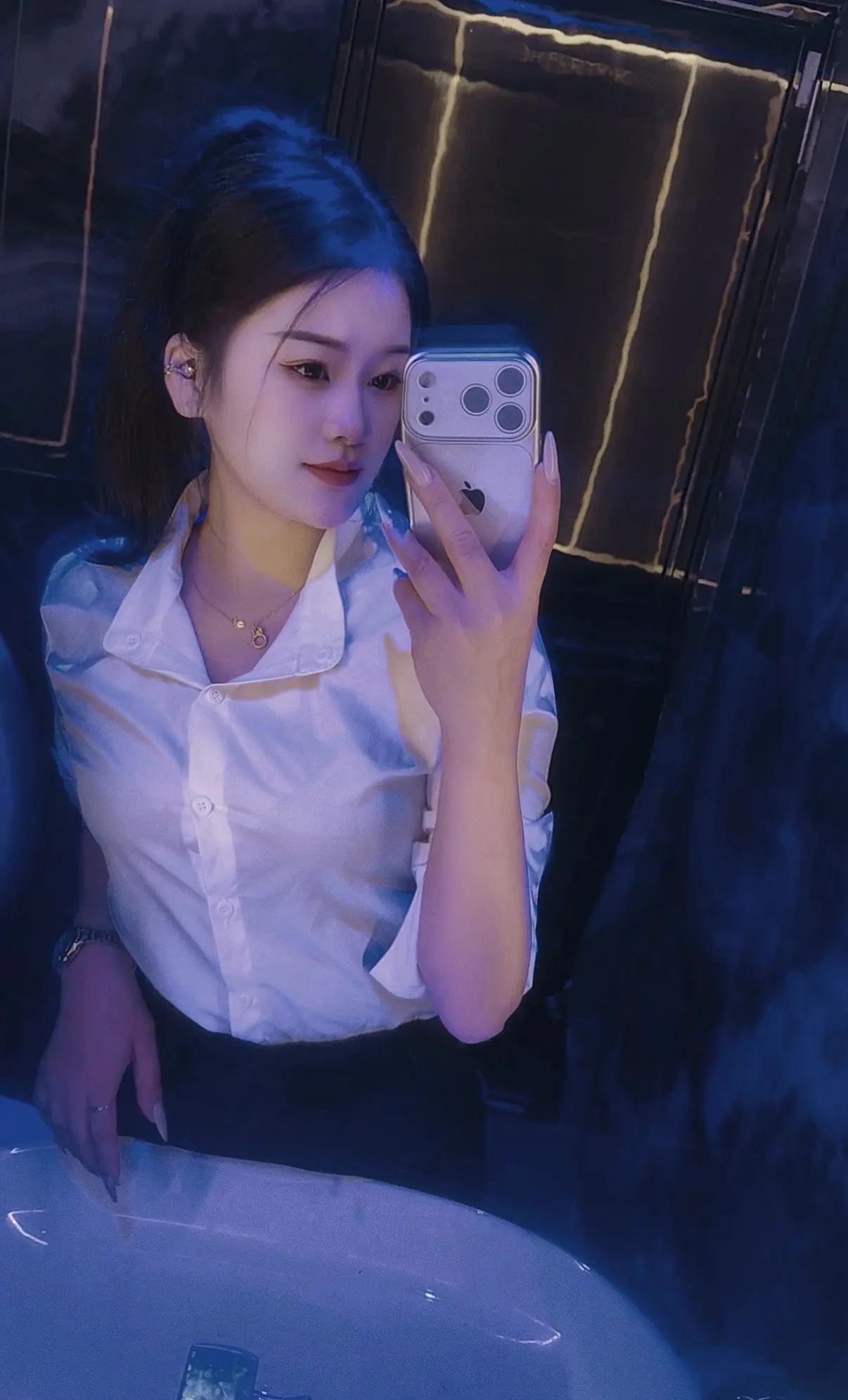我的思念都要越界了 你听到了吗 我好想你