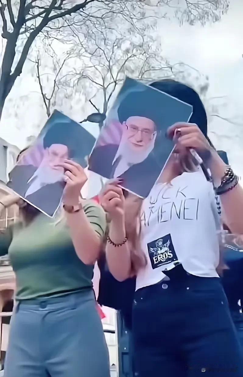 古巴人没有学过唯物辩证法吗？自己没饭吃，却怪美国制裁。

南美洲有几十个国家，没