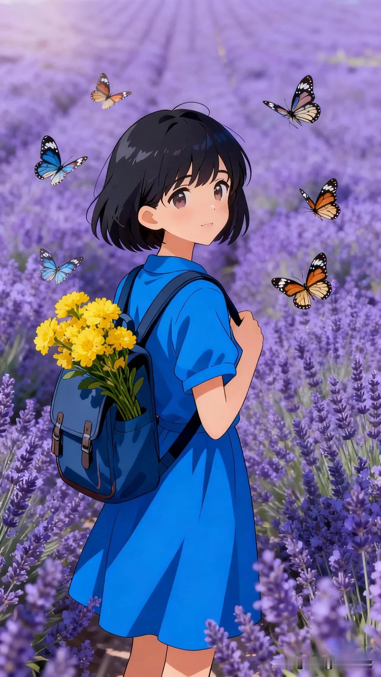 大家知道没?
人到中老年，
小区这些事儿应该知道：
小区里气色好、精神头十足的人