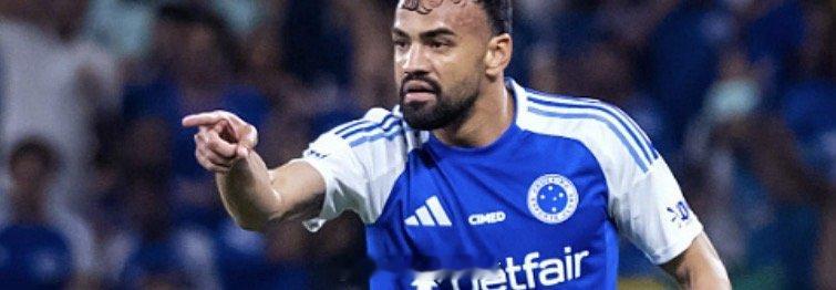 搬运足球情报，给足球爱好者们提供帮助RS青年人VS克鲁塞罗1克鲁塞罗本季的发挥还