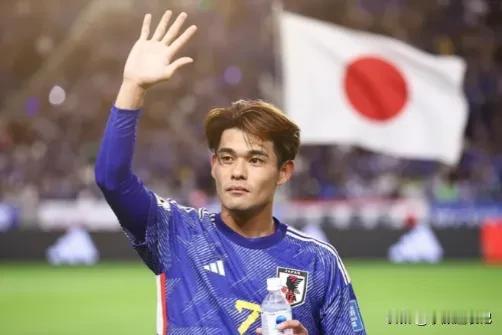 日本球员佐野海舟因轮奸案被捕，证据确凿却和受害者私了，此次世界杯入选惹怒民众！
