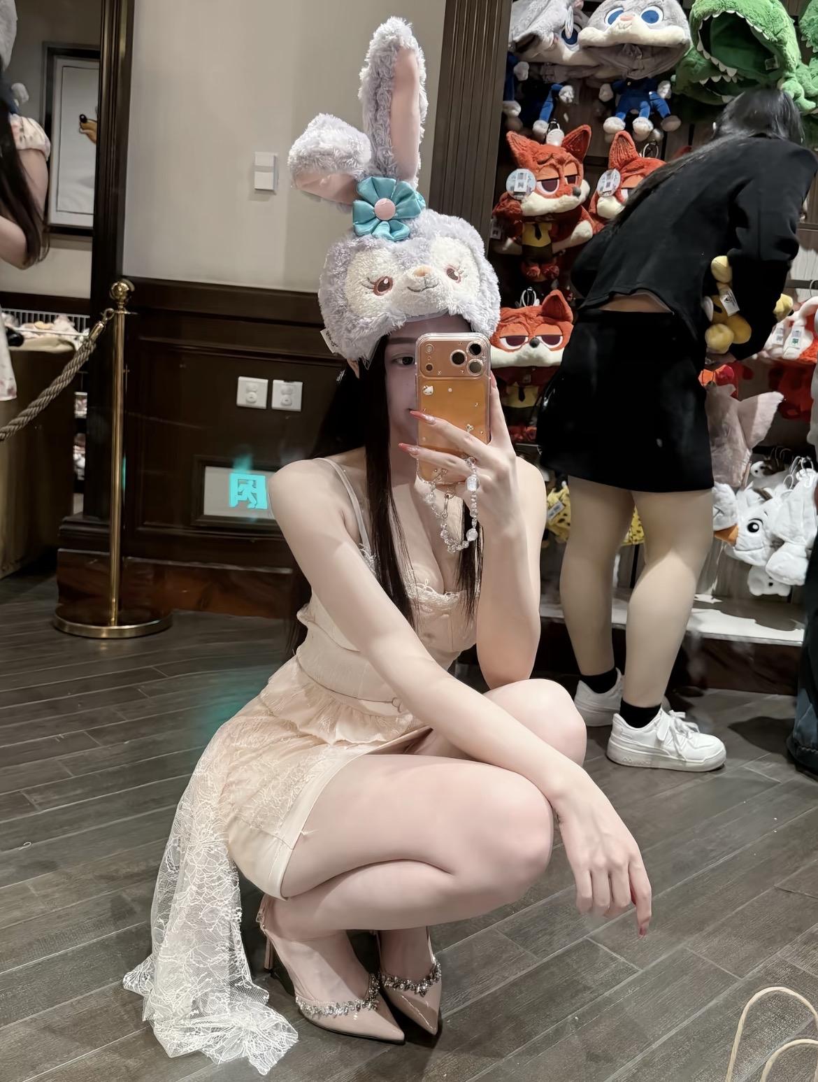 什么样子的女人才是最美的