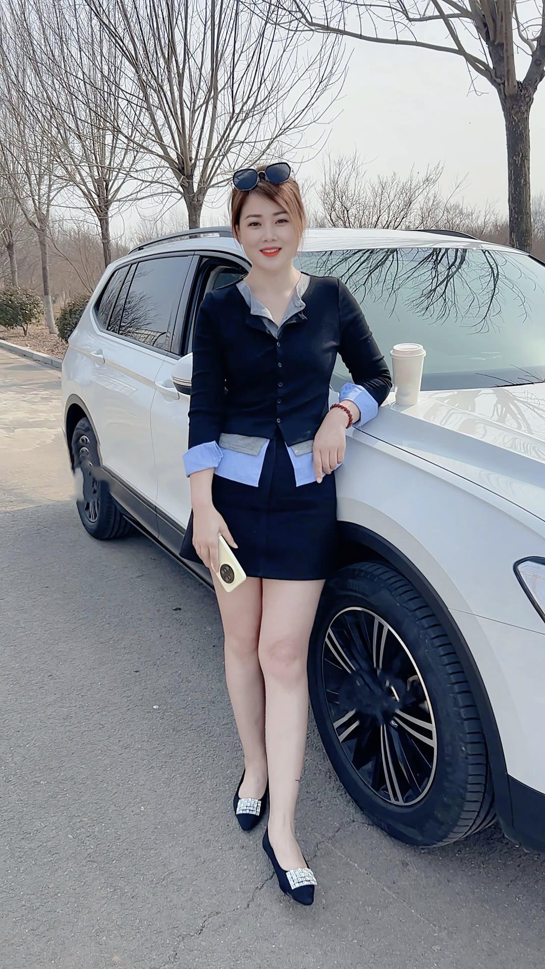 珍惜眼前人，不负好时光。愿我们都能珍视身边的温暖，共度每一个灿烂瞬间。🌞