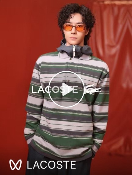 王一博  ·王一博巴黎时装周 香奈儿官方小红书首图认领香奈儿wx公众浩首图认领鳄