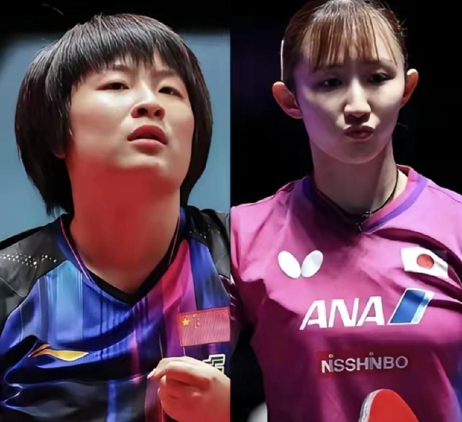 国乒今天下午，一个好消息一个坏消息！
坏消息是：
国乒主力梁靖崑首轮小组赛打阿根