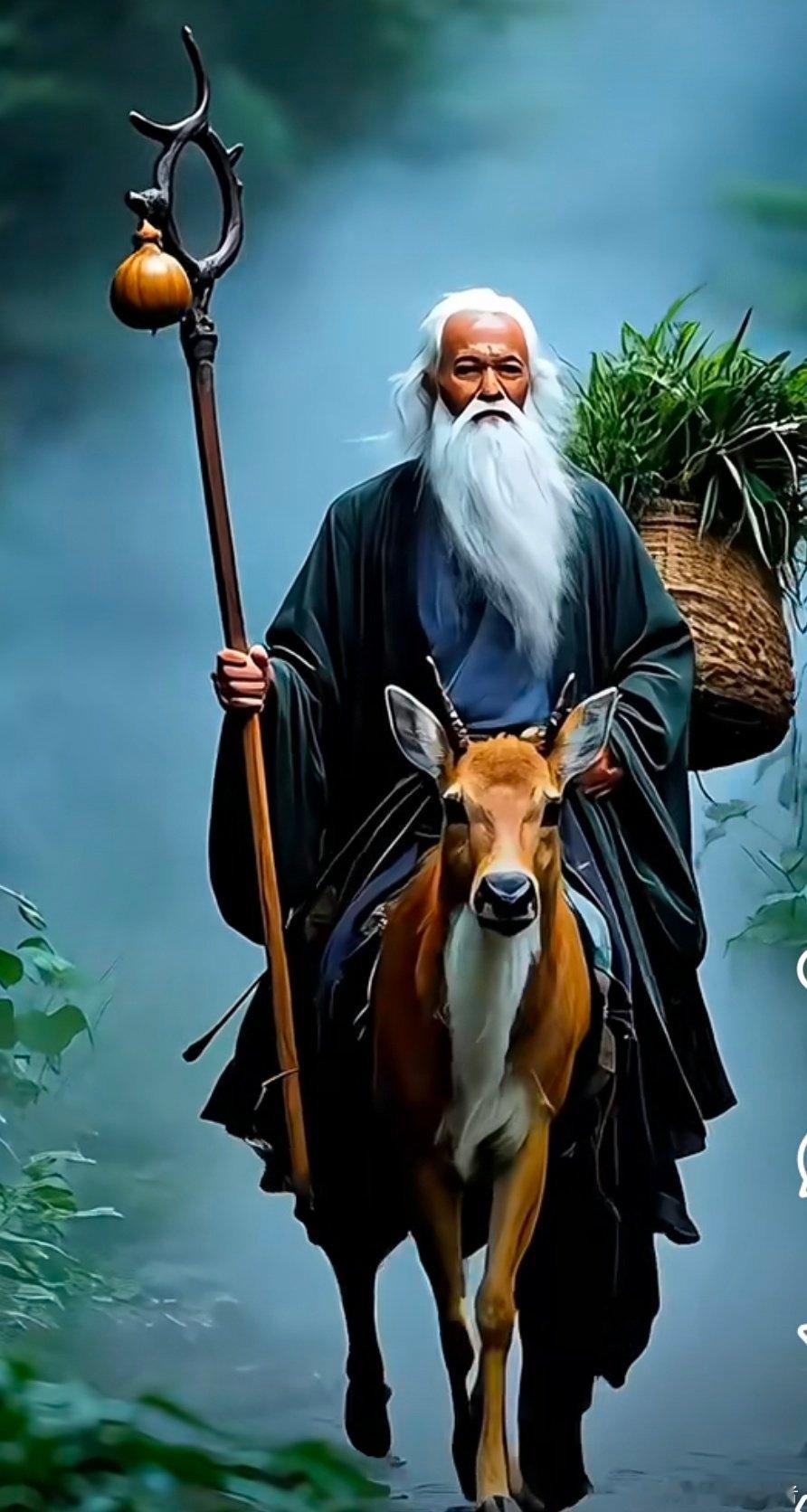 前几次带大家抄底都是有不错的收益，这次也不例外，周四发在群里的板块，周五就直接起