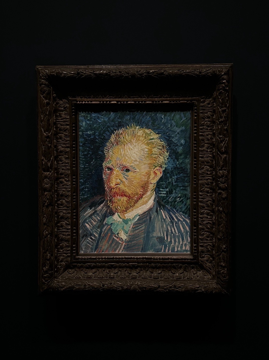 分享图片  ​​​