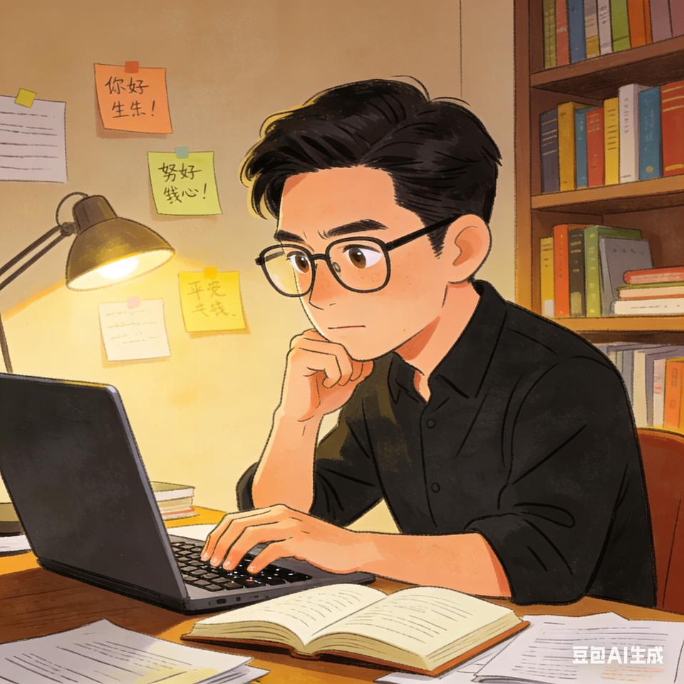 问友友们一个问题：你们觉得成年已婚男性一个月赚多少钱才算合格呢？
别动不动就像某