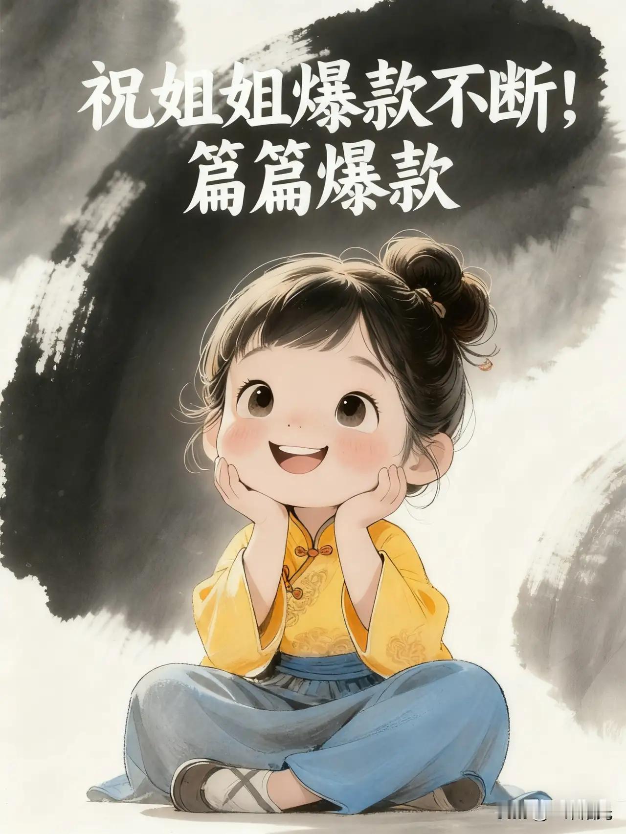 最近我发现了个剪辑爆款视频的门道！八月份随便剪着玩的一部剧集，一直压到十一月，突