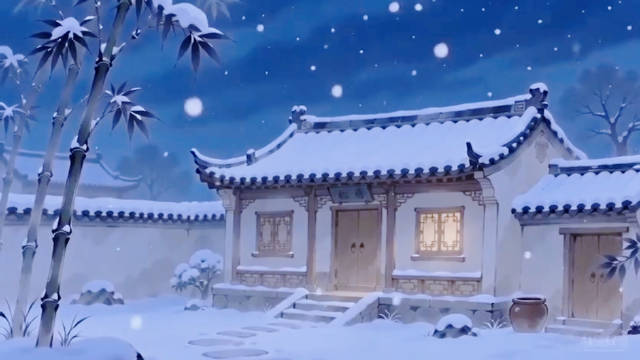 #月营业额超百万女生曾是篮球运动员#

月营业额超百万女生曾是篮球运动员  哇 怎么厉害呀

那冬天