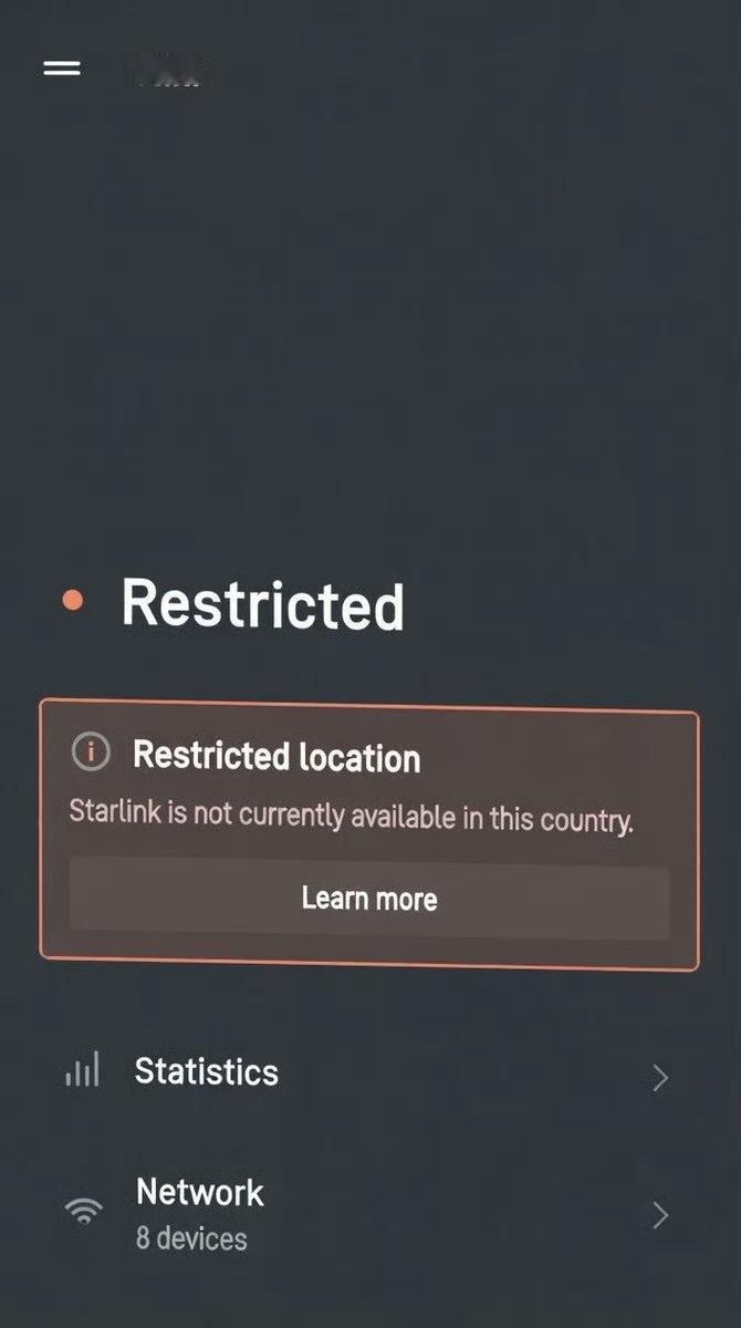 菲律宾海岸警卫队发言人Jay Tarriela发文表示，2月18号，菲律宾渔业与