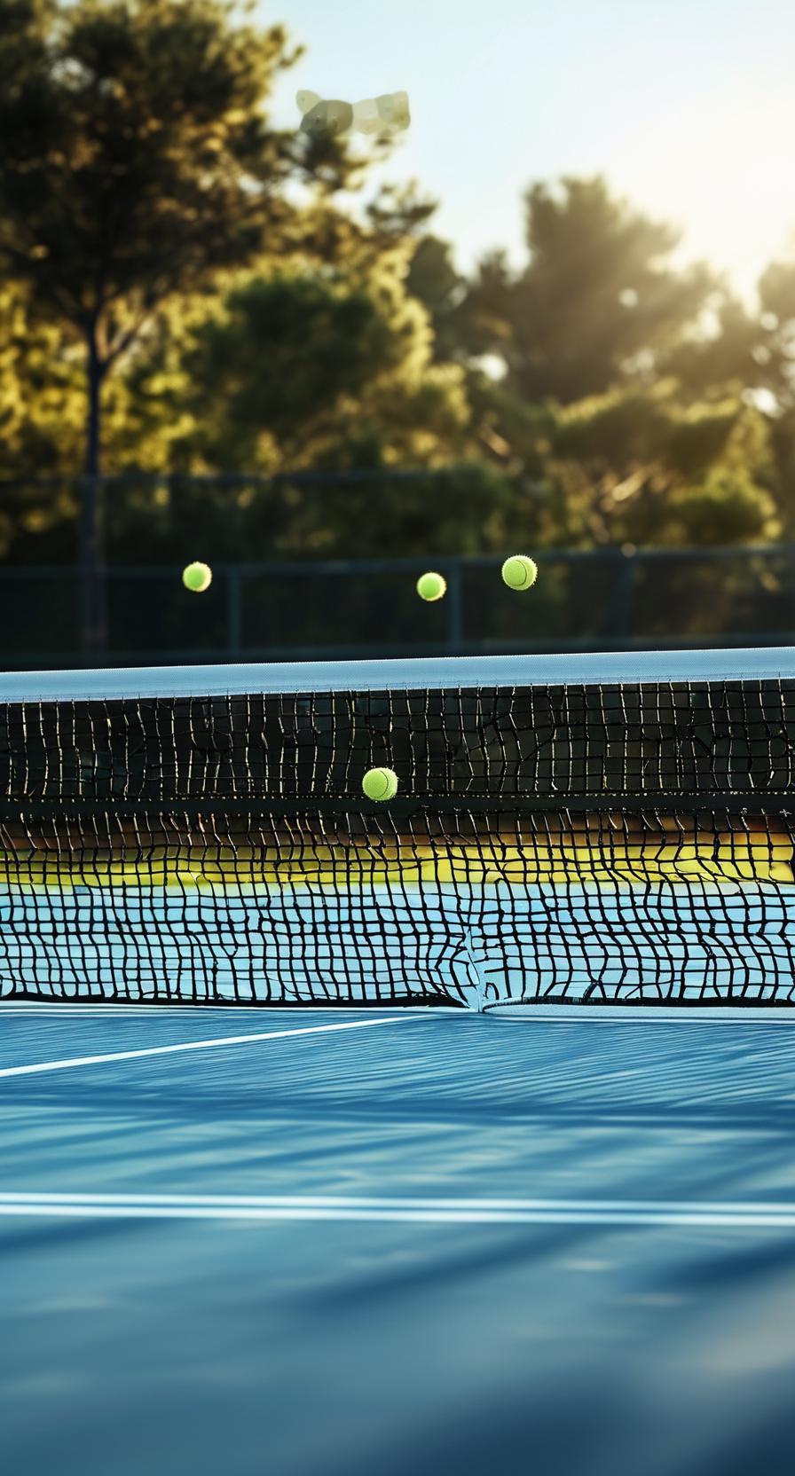 福原爱再婚怀孕
近日，体育圈传来一则令人振奋的消息：曾经的乒乓球天才福原爱再次迎