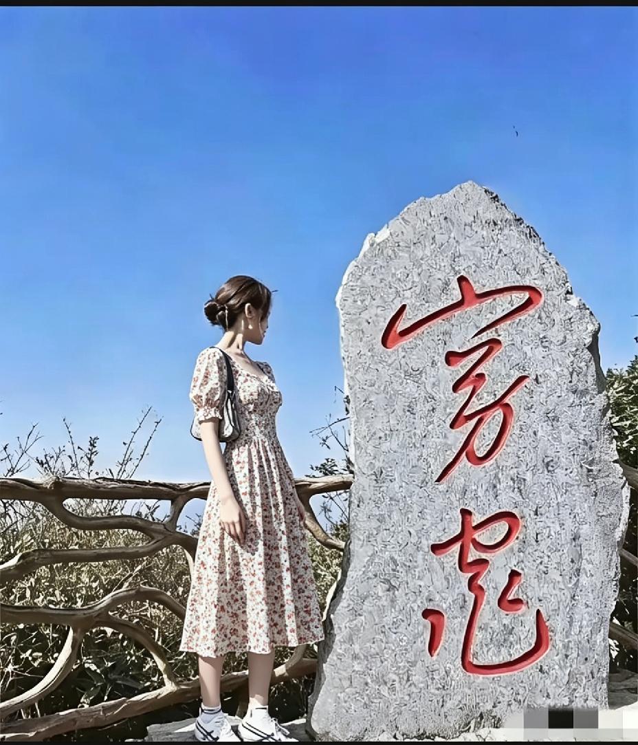 没文化，真可怕！这两个字看了半天没看懂！谁懂啊？该咋读呢？求高手解答！