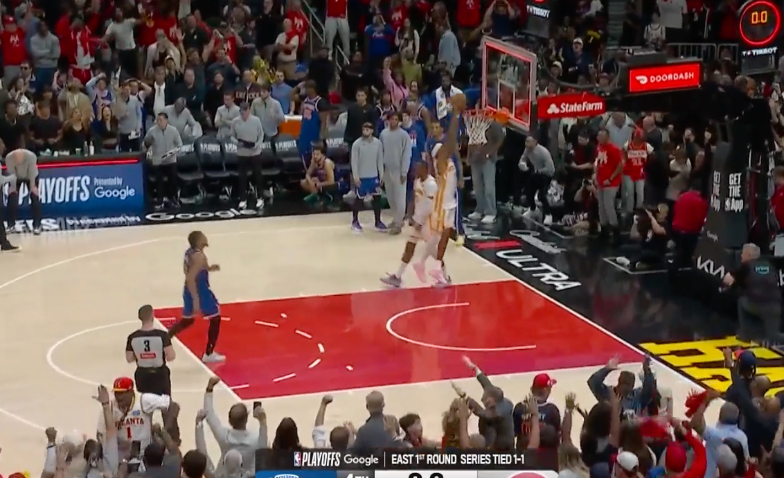 #库明加制胜抢断# 库明加！！！ 