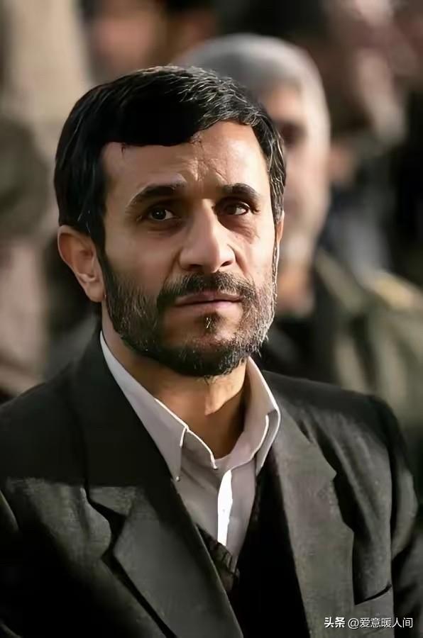 以前小看你了！
伊朗今天突然宣布：
3月3日，伊朗伊斯兰革命卫队宣布：当天一大早