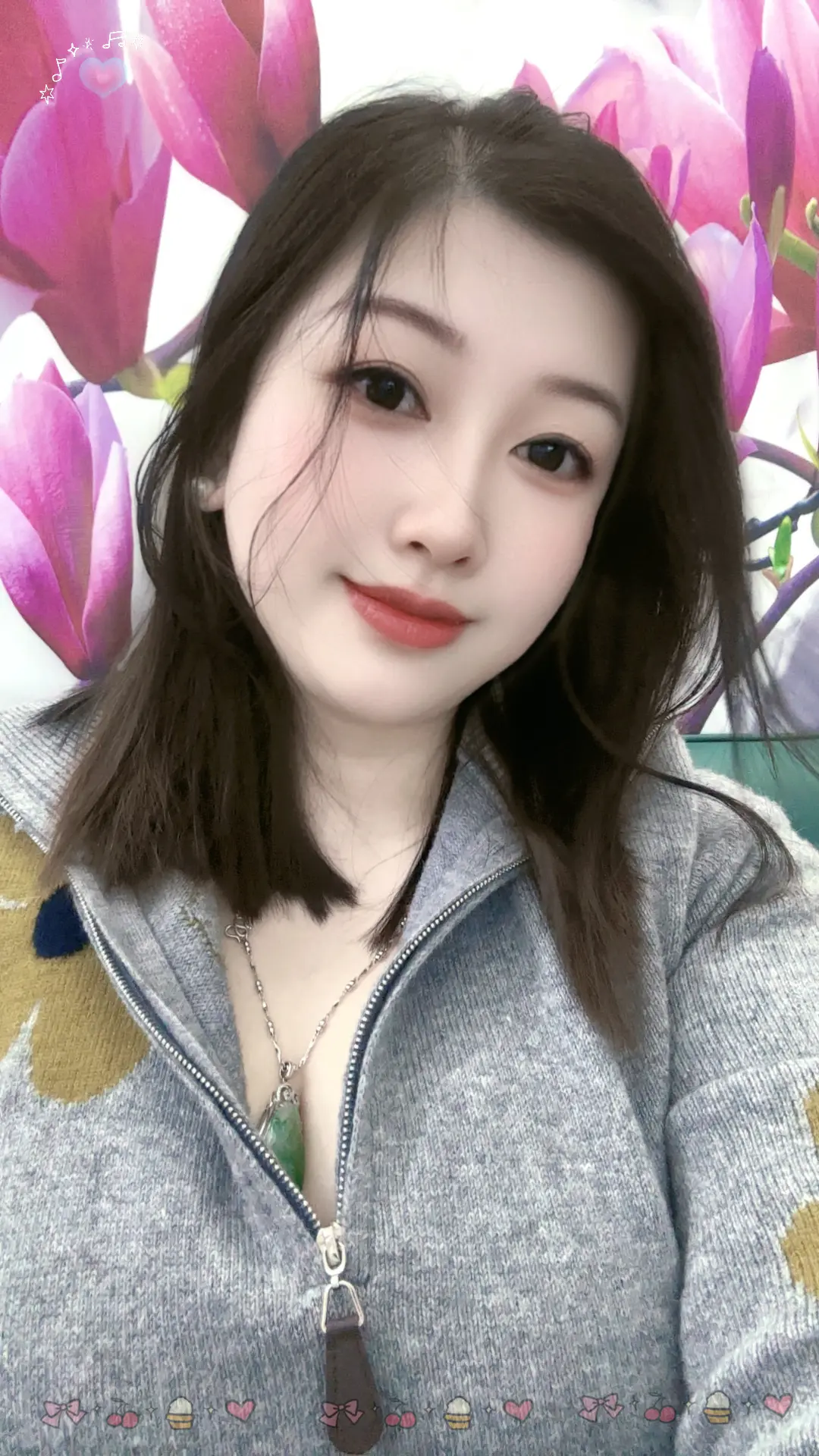 命运的岔路口，选错一次就回不了头